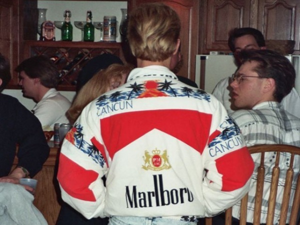 Dagelijkse Middag Willekeurigheid