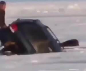 Een beetje pijn gedaan