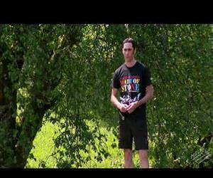 Langste Steensprong Ter Wereld