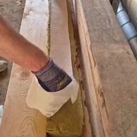 Dat wordt krabben vandaag