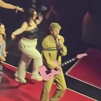 Ruimtelijk inzicht, je hebt het of je hebt het niet