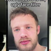 Hey AI ben ik lelek? 