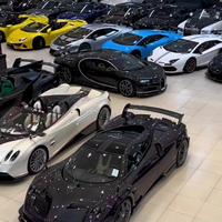 Parkeren met timmermansoog