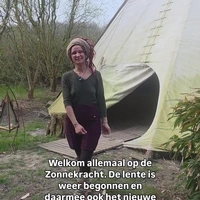 Truffelceremonieseizoen is begonnen