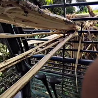 Ga maar even een lot kopen