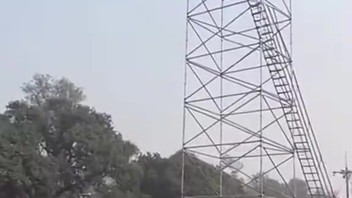 House of Pain Jump around