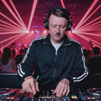 Oude bekende mengt zich weer op het wereldtoneel 