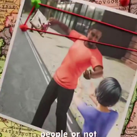 Waar gaan je gedoneerde schoentjes heen? 