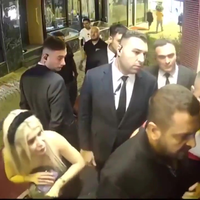 Emoties beheersen op bepalende momenten