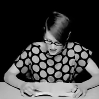 Moedig verhaal van de dag 