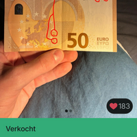 Mensen zijn echt echt