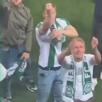 Groninger gevonden die wel voor gaswinning is. 