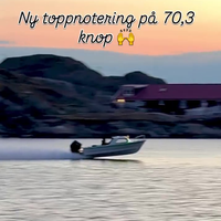 Extra vonkjes in de bougies gedaan