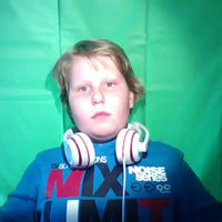 Mijn oma prankcallen