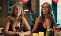 Zin in de Zomer Fest pakt uit met een hilarische sketch