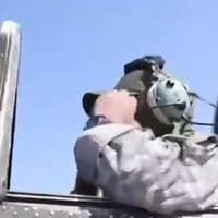 Drones neerhalen