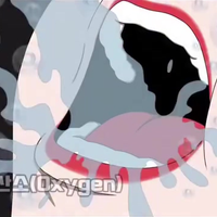 Waar scheten vandaan komen