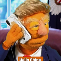 De art of the deal