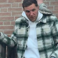 Hoppa dat scheelt me twee meijer jonge!