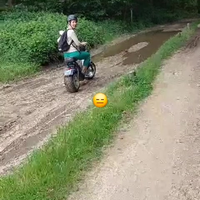 Gewoon doen Eef