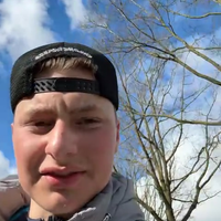 Moodswings van het weer