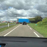 Ff keren hier
