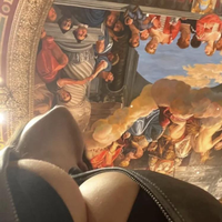 De Italiaanse renaissanceschilderkunst