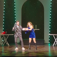 Meelopen met goochelaar Steven Kazàn in Dumpert Filmt Je Werkplek!