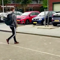 Soepeltjes, soepeltjes, soepeltjes