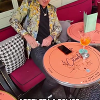 Kijk nou wat ik vind