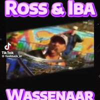 Dumpert Muziek Andere Tijden