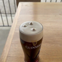 Teveel internet vandaag