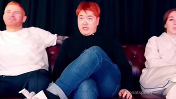 Gezellig potje Hints