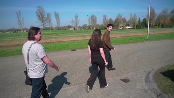 Keukenspecialist flipt finaal