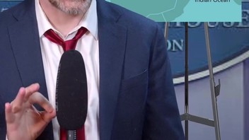 Nog even voor de duidelijkheid jongons