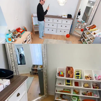 Gewoon even lekker spelen met je telefooncamera