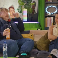 420 SMEERPIJPERIJ bij DumpertReeten!