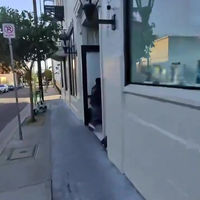 Internetjeugd heeft nieuwe hobby: Scientology runs