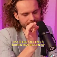 De babbelbox vraagt zich af: hoe neuken jullie eigenlijk?