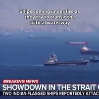 IRGC entert Indiase tanker