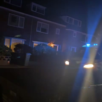 Herres in Loosdrecht