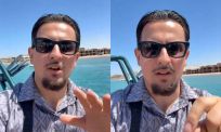 YouTuber in beeld na dodelijke schietpartij: rol prank call onderzocht
