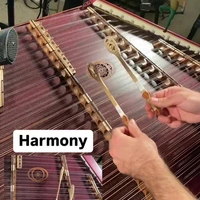 Tijd voor muziek 