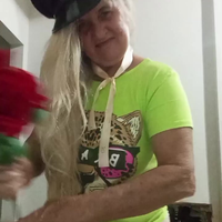 Hoe is het met Britney Spears? 