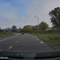 Verkeerslichten