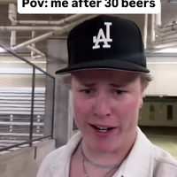 Willen julie een goocheltruc zien?