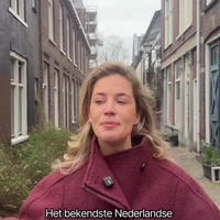Altijd is Kortjakje ziek
