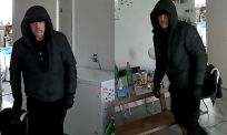 Inbreker jat zelfs spaarpotten van kinderen in Capelle aan den IJssel