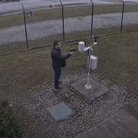Je eigen weddenschap winnen 