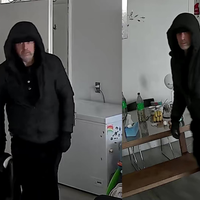 Smile stumpert, je staat op Dumpert!